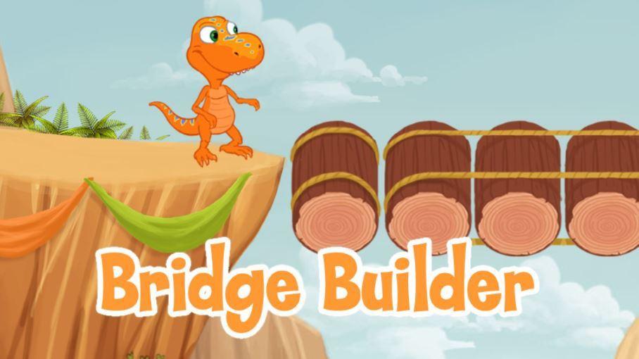 Bridge Builder