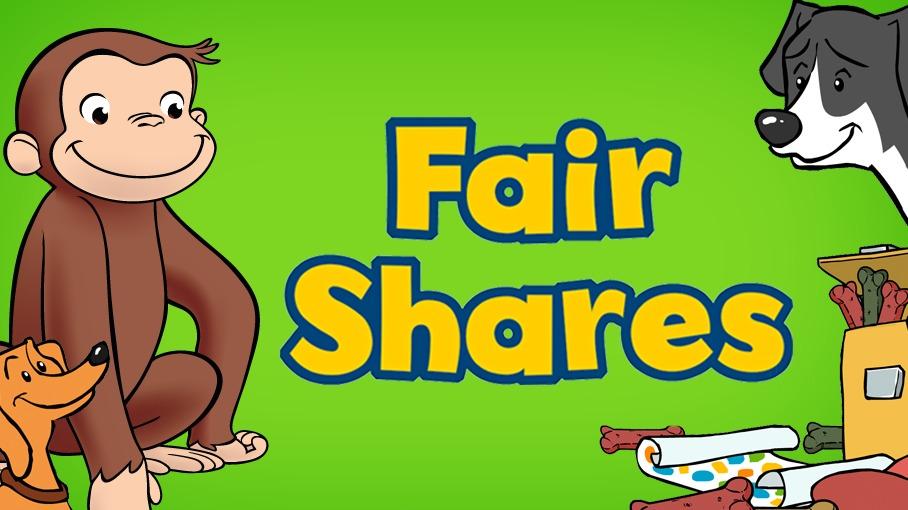 Fair Shares