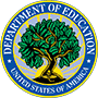 Department Of Education