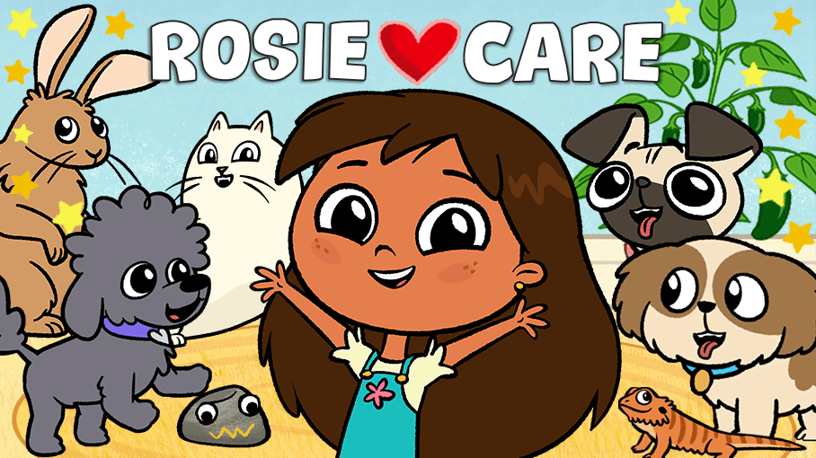 Rosie Care
