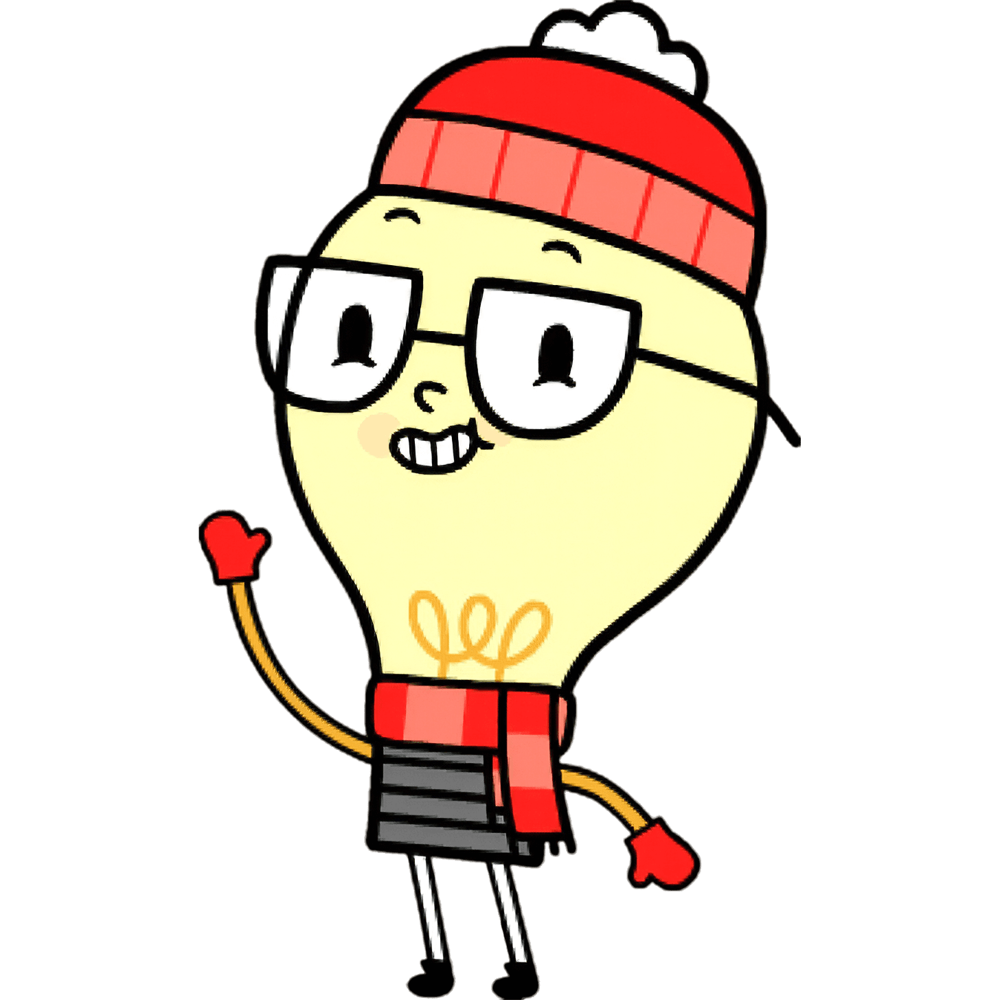 City Island Adventure Game